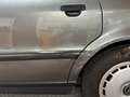 Audi 80 80 2.0 E E Plateado - thumbnail 9