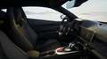Lotus Emira Emira 2.0 I4 First Edition dct Grigio - thumbnail 3