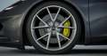 Lotus Emira Emira 2.0 I4 First Edition dct Grigio - thumbnail 5
