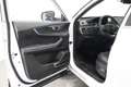 Sportequipe Sportequipe 7 Sportequipe 7 1.5 Turbo DCT - Benzina Wit - thumbnail 19