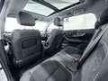 Sportequipe Sportequipe 7 Sportequipe 7 1.5 Turbo DCT - Benzina Wit - thumbnail 14