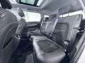 Sportequipe Sportequipe 7 Sportequipe 7 1.5 Turbo DCT - Benzina Wit - thumbnail 11