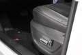Sportequipe Sportequipe 7 Sportequipe 7 1.5 Turbo DCT - Benzina Wit - thumbnail 20
