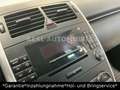 Mercedes-Benz A 150 A -Klasse AUTOMATIK *1.HAND*TÜV 04-2027*SH Gold - thumbnail 4