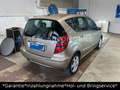 Mercedes-Benz A 150 A -Klasse AUTOMATIK *1.HAND*TÜV 04-2027*SH Gold - thumbnail 2