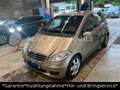 Mercedes-Benz A 150 A -Klasse AUTOMATIK *1.HAND*TÜV 04-2027*SH Gold - thumbnail 1