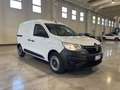 Renault Express Express 1.4 Blue dCi 75 Van - thumbnail 3