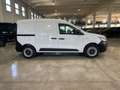 Renault Express Express 1.4 Blue dCi 75 Van - thumbnail 4