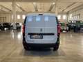 Renault Express Express 1.4 Blue dCi 75 Van - thumbnail 6