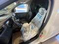 Renault Express Express 1.4 Blue dCi 75 Van - thumbnail 11