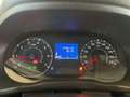 Renault Express Express 1.4 Blue dCi 75 Van - thumbnail 12