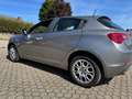 Alfa Romeo Giulietta Super (2016 ) Gri - thumbnail 9