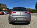 Alfa Romeo Giulietta Super (2016 ) Gri - thumbnail 10