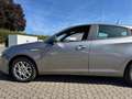 Alfa Romeo Giulietta Super (2016 ) Gri - thumbnail 7