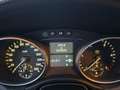 Mercedes-Benz GL 320 CDI 4Matic 7G-TRONIC - thumbnail 9