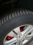 Mercedes-Benz GL 320 CDI 4Matic 7G-TRONIC - thumbnail 3