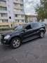 Mercedes-Benz GL 320 CDI 4Matic 7G-TRONIC - thumbnail 1