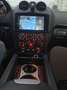 Mercedes-Benz GL 320 CDI 4Matic 7G-TRONIC - thumbnail 11