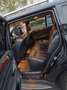 Mercedes-Benz GL 320 CDI 4Matic 7G-TRONIC - thumbnail 7