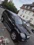 Mercedes-Benz GL 320 CDI 4Matic 7G-TRONIC - thumbnail 2