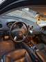 Mercedes-Benz GL 320 CDI 4Matic 7G-TRONIC - thumbnail 8