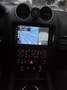 Mercedes-Benz GL 320 CDI 4Matic 7G-TRONIC - thumbnail 10