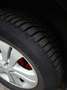 Mercedes-Benz GL 320 CDI 4Matic 7G-TRONIC - thumbnail 4