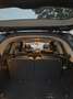 Mercedes-Benz GL 320 CDI 4Matic 7G-TRONIC - thumbnail 5