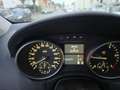 Mercedes-Benz GL 320 CDI 4Matic 7G-TRONIC - thumbnail 13