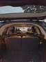 Mercedes-Benz GL 320 CDI 4Matic 7G-TRONIC - thumbnail 6