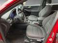 Ford Kuga ST-Line Bluetooth Head Up Display Navi LED Rot - thumbnail 7
