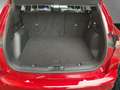 Ford Kuga ST-Line Bluetooth Head Up Display Navi LED Rot - thumbnail 14