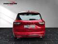 Ford Kuga ST-Line Bluetooth Head Up Display Navi LED Rot - thumbnail 18