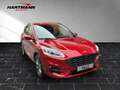 Ford Kuga ST-Line Bluetooth Head Up Display Navi LED Rot - thumbnail 5