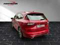 Ford Kuga ST-Line Bluetooth Head Up Display Navi LED Rot - thumbnail 3