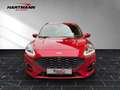 Ford Kuga ST-Line Bluetooth Head Up Display Navi LED Rot - thumbnail 16