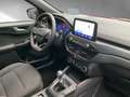 Ford Kuga ST-Line Bluetooth Head Up Display Navi LED Rot - thumbnail 20