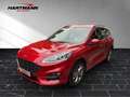 Ford Kuga ST-Line Bluetooth Head Up Display Navi LED Rot - thumbnail 2