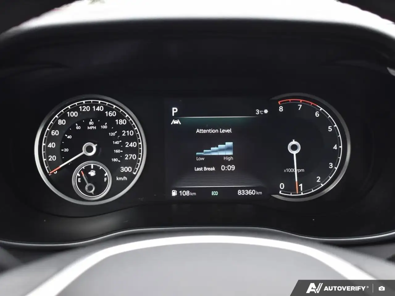 Genesis G70 снимка Genesis G70