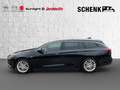 Opel Insignia B Sports Tourer Innovation Zwart - thumbnail 2