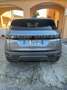 Land Rover Range Rover Evoque R-Dynamic 2.0 204cv - thumbnail 4