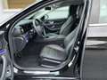 Mercedes-Benz E 400 d 4M T AMG/LED/Distronic/Sitzklima/Head-up Schwarz - thumbnail 8