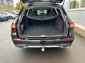 Mercedes-Benz E 400 d 4M T AMG/LED/Distronic/Sitzklima/Head-up Schwarz - thumbnail 16