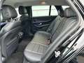 Mercedes-Benz E 400 d 4M T AMG/LED/Distronic/Sitzklima/Head-up Negro - thumbnail 14