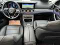 Mercedes-Benz E 400 d 4M T AMG/LED/Distronic/Sitzklima/Head-up Schwarz - thumbnail 13