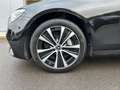 Mercedes-Benz E 400 d 4M T AMG/LED/Distronic/Sitzklima/Head-up Schwarz - thumbnail 6