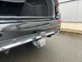 Mercedes-Benz E 400 d 4M T AMG/LED/Distronic/Sitzklima/Head-up Schwarz - thumbnail 15