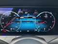 Mercedes-Benz E 400 d 4M T AMG/LED/Distronic/Sitzklima/Head-up Schwarz - thumbnail 18