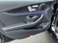 Mercedes-Benz E 400 d 4M T AMG/LED/Distronic/Sitzklima/Head-up Negro - thumbnail 7