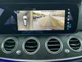 Mercedes-Benz E 400 d 4M T AMG/LED/Distronic/Sitzklima/Head-up Schwarz - thumbnail 11